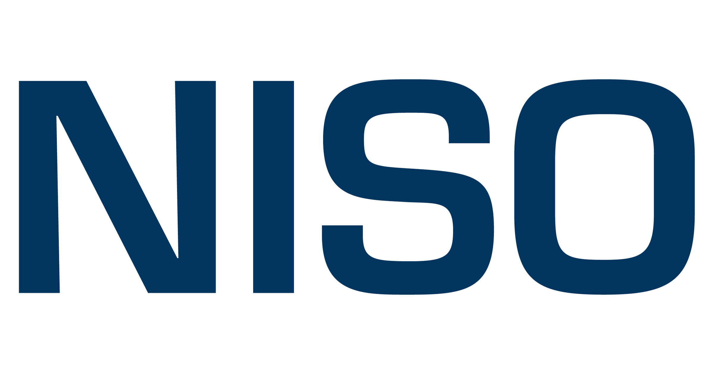 About NISO Social